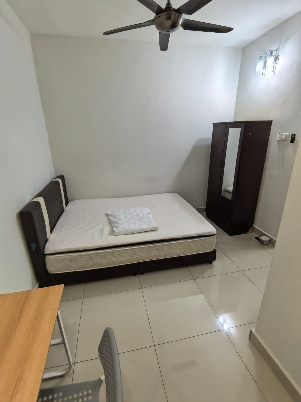 Dk Senza Residence image