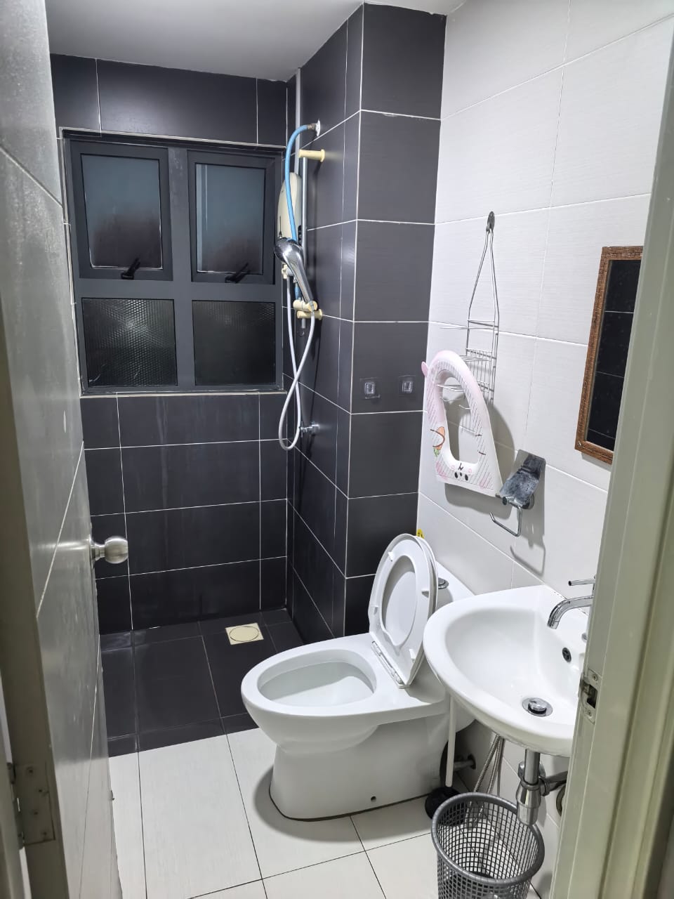 Dk Senza Residence image