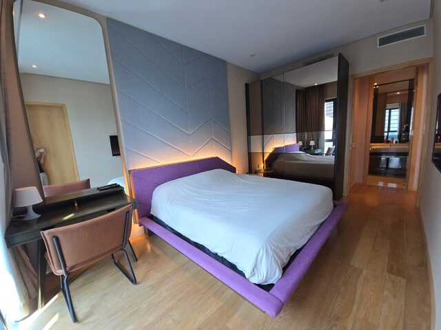 DC Residensi (Damansara City) image