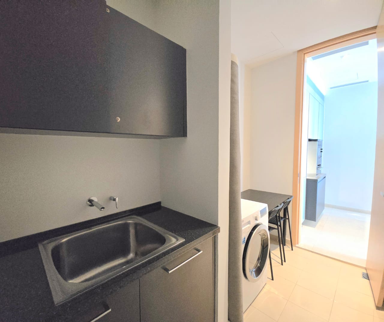DC Residensi (Damansara City) image