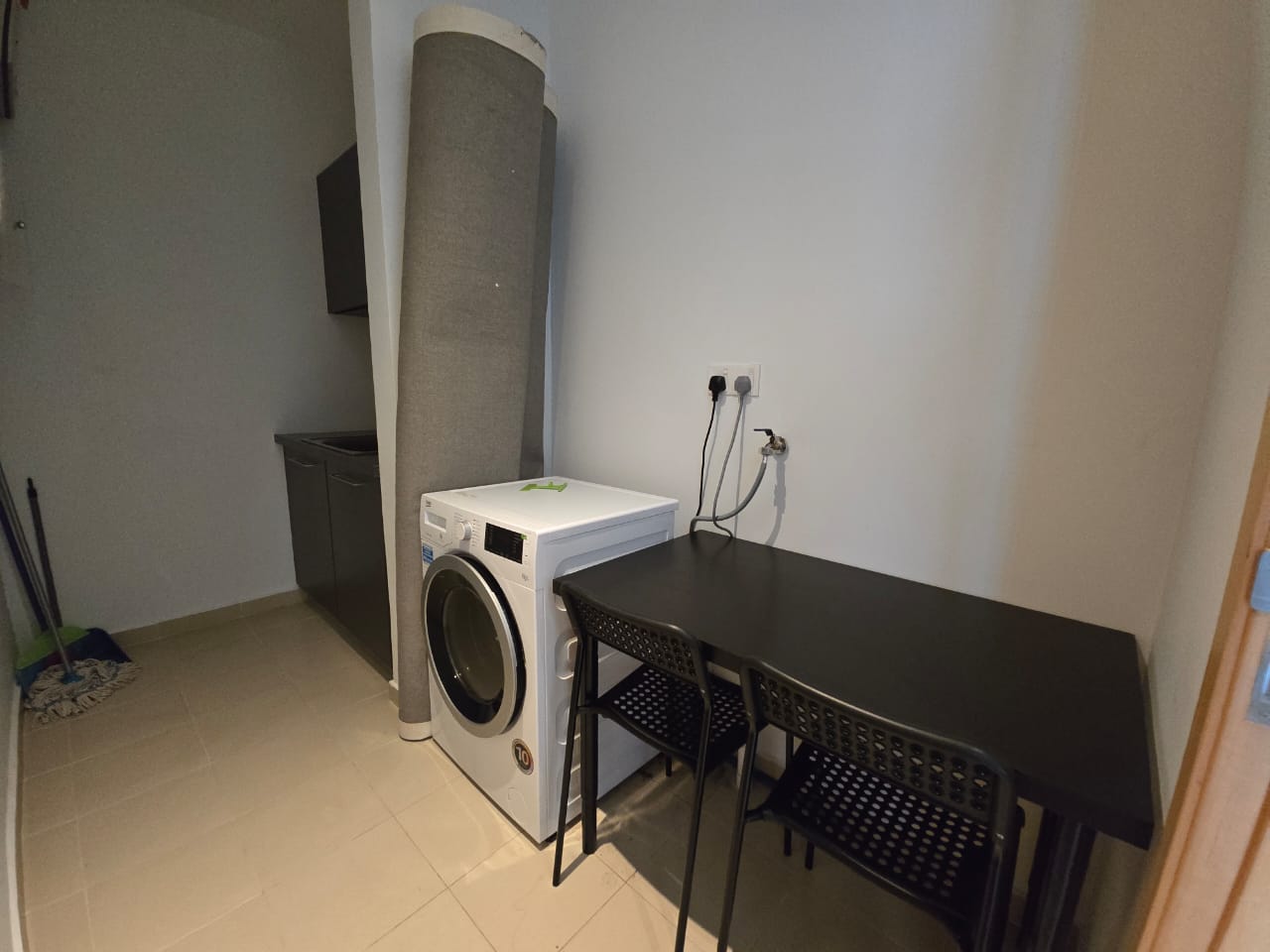 DC Residensi (Damansara City) image