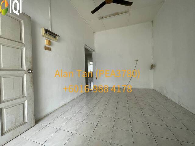 Indera Mahkota 8 image