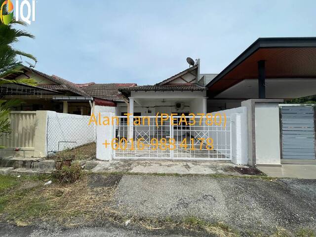 Indera Mahkota 8 photo