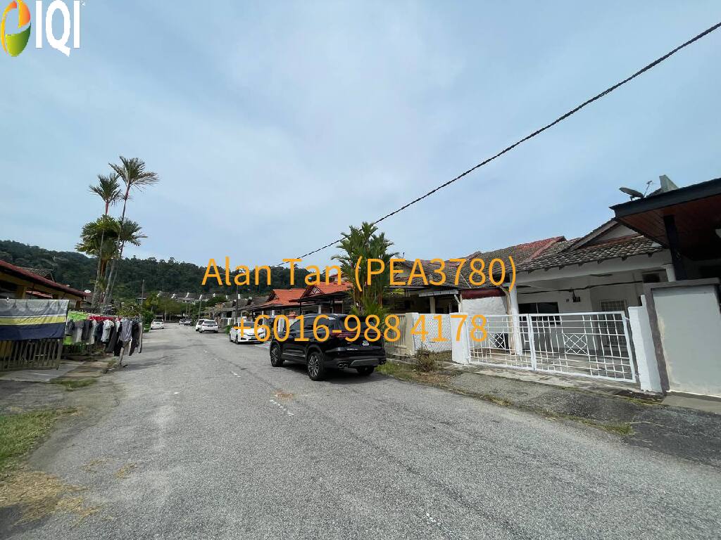 Indera Mahkota 8 image