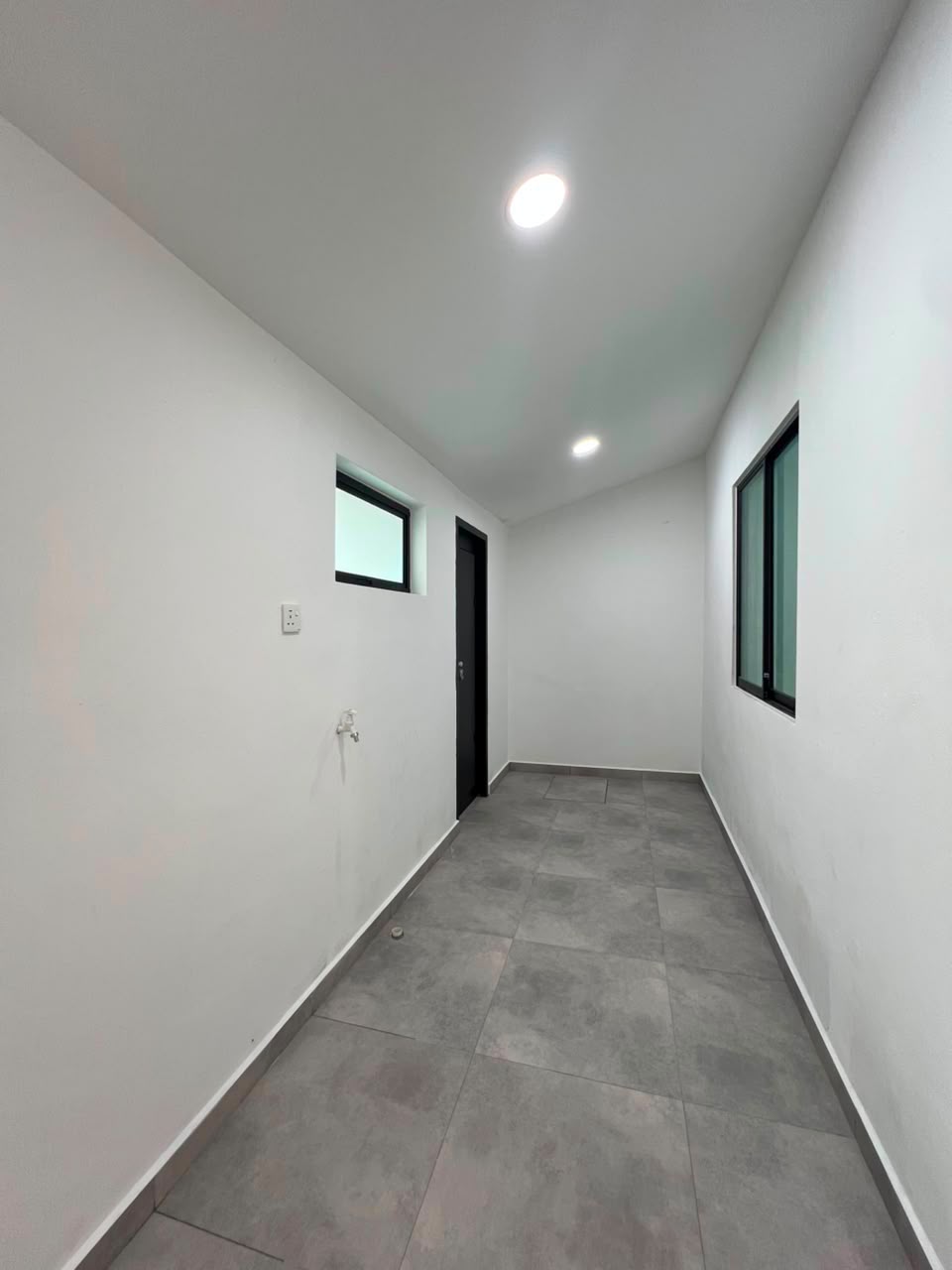 Taman Johor Jaya 1 Sty Terrace,Jalan Dedap,Johor Bahru,Renovated image