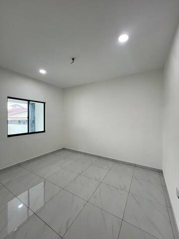 Taman Johor Jaya 1 Sty Terrace,Jalan Dedap,Johor Bahru,Renovated image