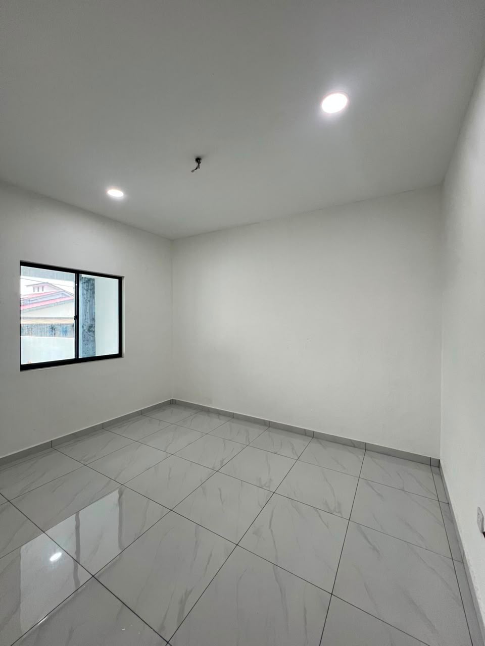 Taman Johor Jaya 1 Sty Terrace,Jalan Dedap,Johor Bahru,Renovated image