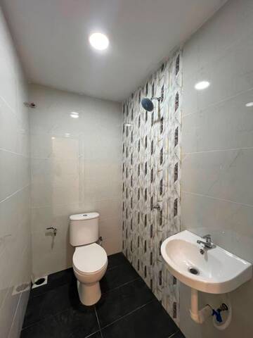 Taman Johor Jaya 1 Sty Terrace,Jalan Dedap,Johor Bahru,Renovated image