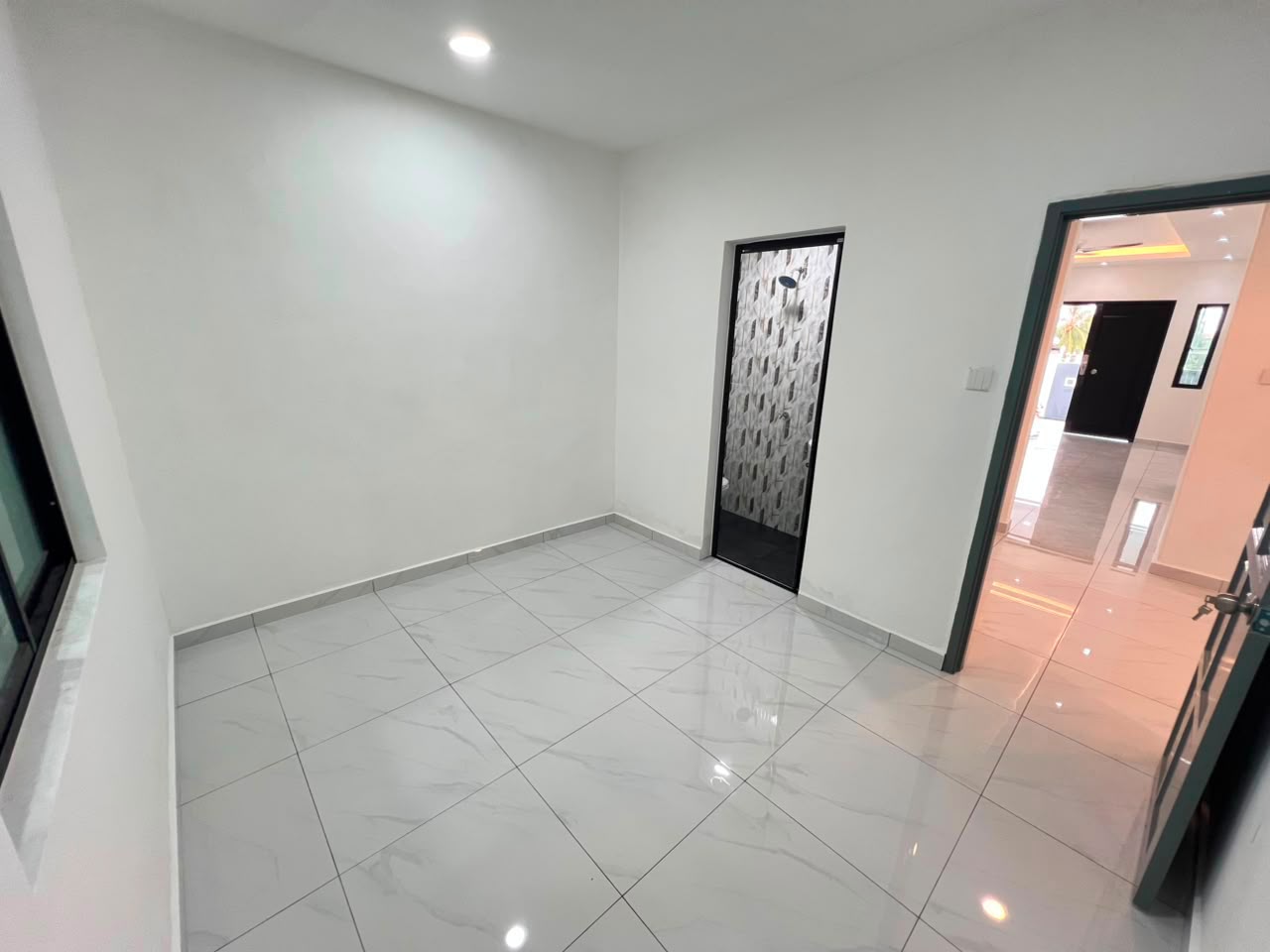 Taman Johor Jaya 1 Sty Terrace,Jalan Dedap,Johor Bahru,Renovated image