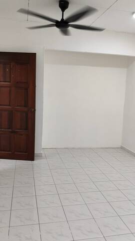 Taman Damai Jaya 2 Sty Low Cost,Jalan Aman,Skudai,Renovated,Extend