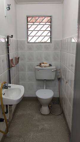 Taman Damai Jaya 2 Sty Low Cost,Jalan Aman,Skudai,Renovated,Extend photo