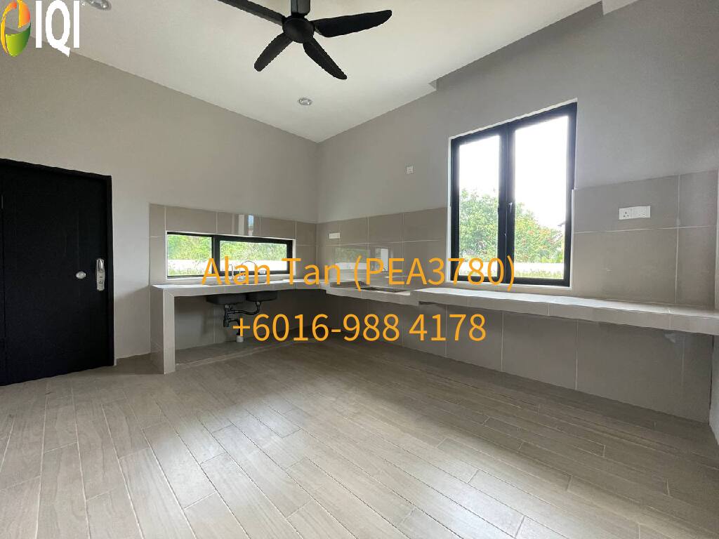 INDERA MAHKOTA 5 image