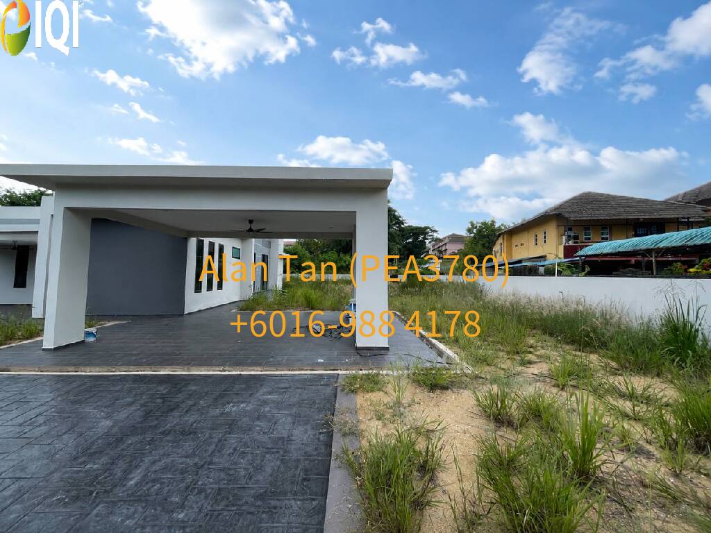 INDERA MAHKOTA 5 image