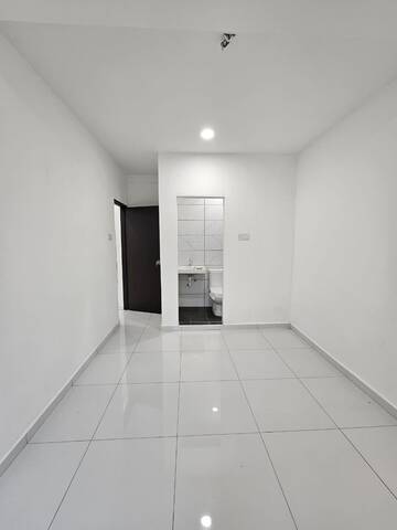 Taman Ungku Tun Aminah 1 Sty Terrace,Jalan Laksamana,Skudai,Renovated photo