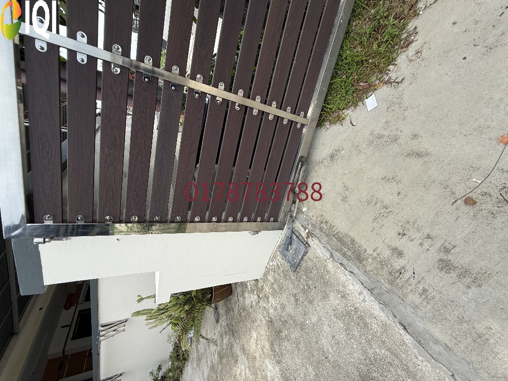 Taman Bukit Indah @ Iskandar Puteri image