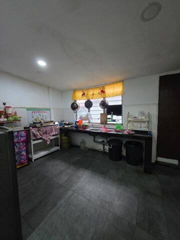Taman Rinting 2 Sty Low Cost,Jalan Gelam,Masai,Renovated,Extend