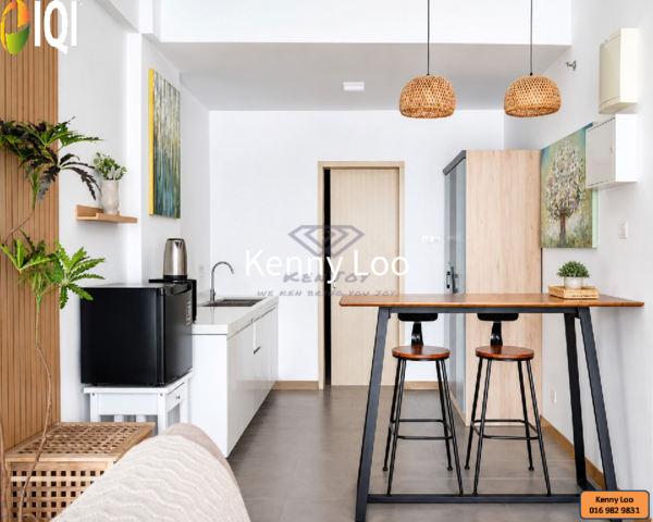 IMPERIUM RESIDENCE, KUANTAN WATERFRONT image