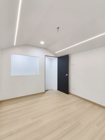 Desa Cemerlang 1 Sty Terrace,Jalan Kekabu,Ulu Tiram,Renovated,Extend image