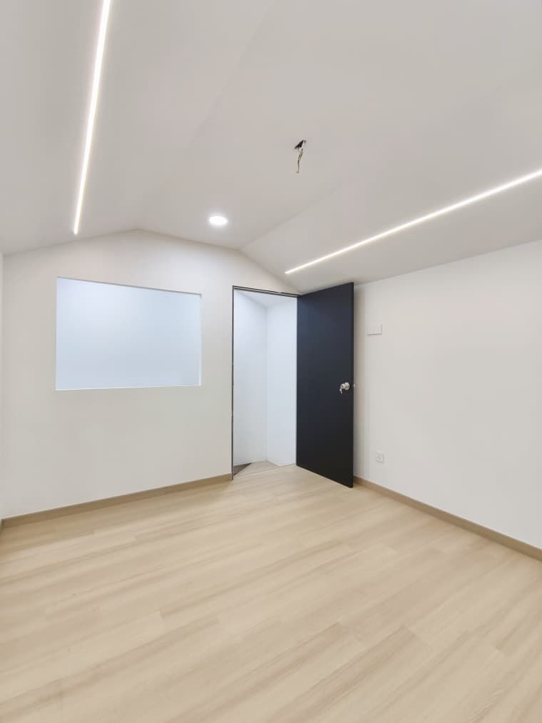 Desa Cemerlang 1 Sty Terrace,Jalan Kekabu,Ulu Tiram,Renovated,Extend image