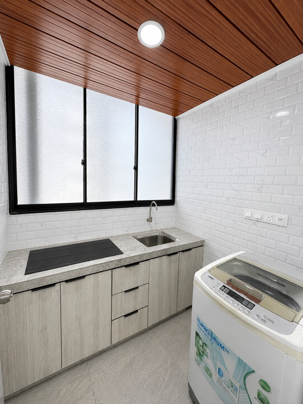  Residensi PR1MA Bandar Meru Raya image