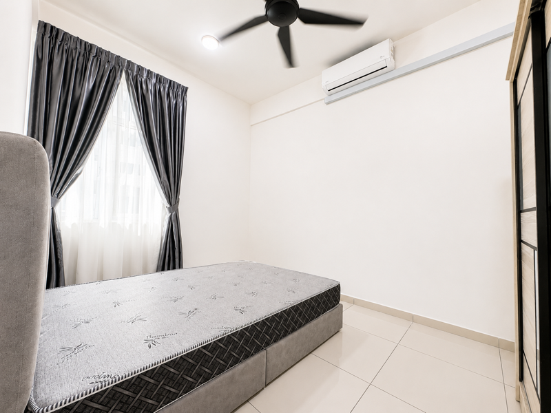  Residensi PR1MA Bandar Meru Raya image