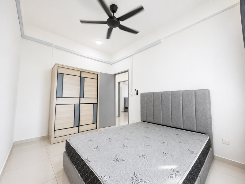  Residensi PR1MA Bandar Meru Raya image