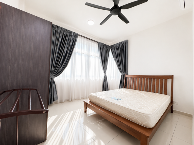  Residensi PR1MA Bandar Meru Raya image