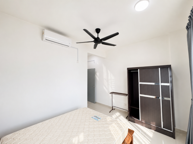  Residensi PR1MA Bandar Meru Raya image
