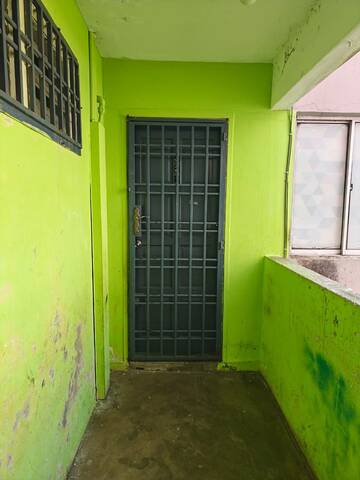 Taman Rinting Low Cost Flat,Balau Flat,Masai,Level 1,Pasir Gudang image