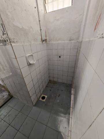 Taman Rinting Low Cost Flat,Balau Flat,Masai,Level 1,Pasir Gudang image