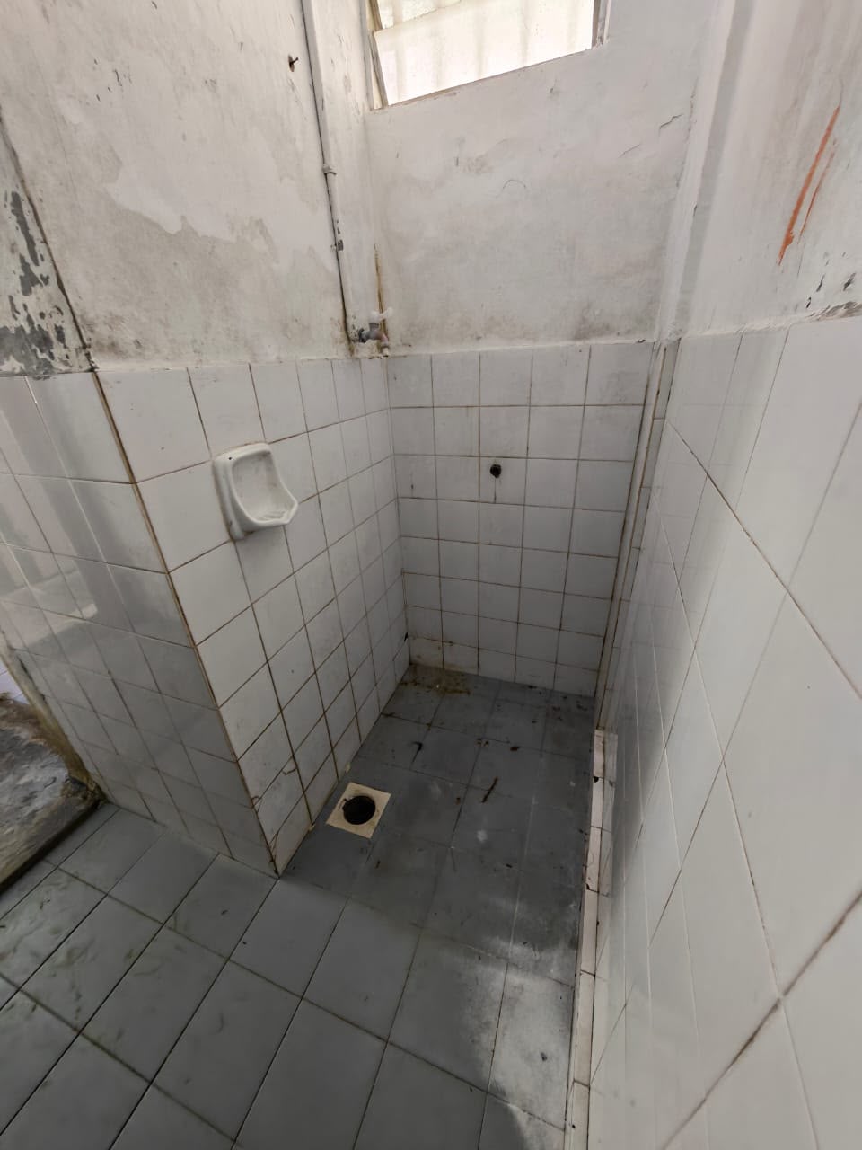 Taman Rinting Low Cost Flat,Balau Flat,Masai,Level 1,Pasir Gudang image