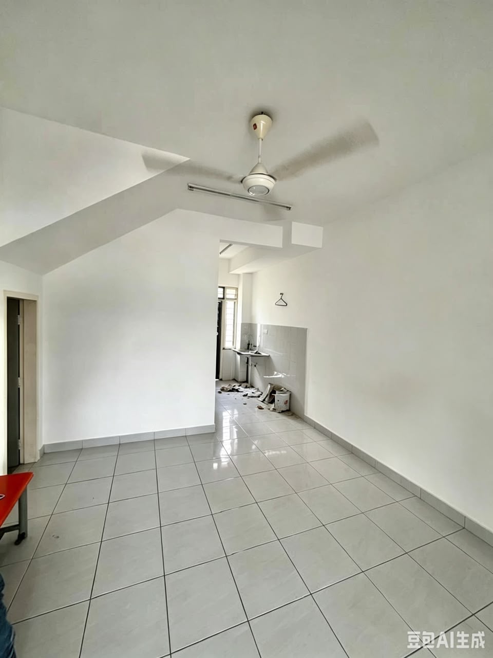 Setia Eco Garden 2 Sty Medium Cost,Jalan Laman Setia,Gelang Patah image