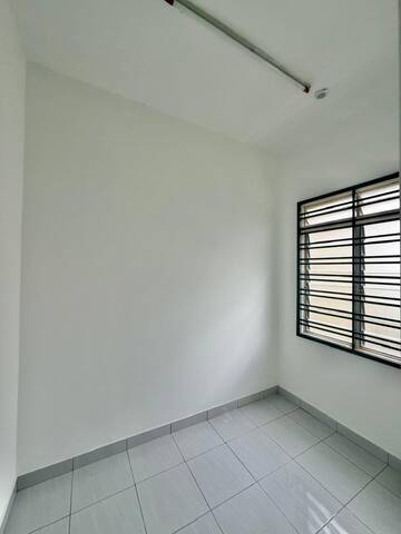 Setia Eco Garden 2 Sty Medium Cost,Jalan Laman Setia,Gelang Patah