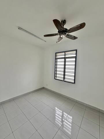 Setia Eco Garden 2 Sty Medium Cost,Jalan Laman Setia,Gelang Patah image