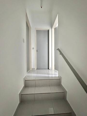 Setia Eco Garden 2 Sty Medium Cost,Jalan Laman Setia,Gelang Patah image