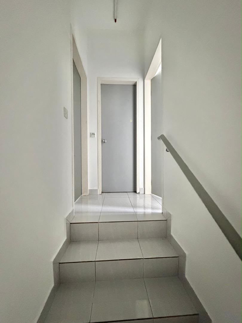 Setia Eco Garden 2 Sty Medium Cost,Jalan Laman Setia,Gelang Patah image