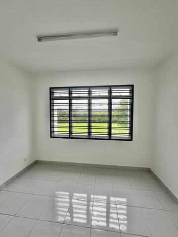 Setia Eco Garden 2 Sty Medium Cost,Jalan Laman Setia,Gelang Patah image