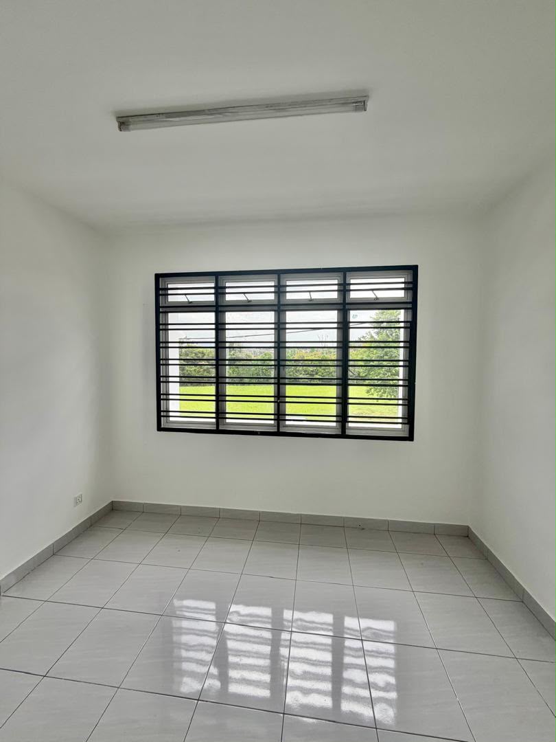 Setia Eco Garden 2 Sty Medium Cost,Jalan Laman Setia,Gelang Patah image