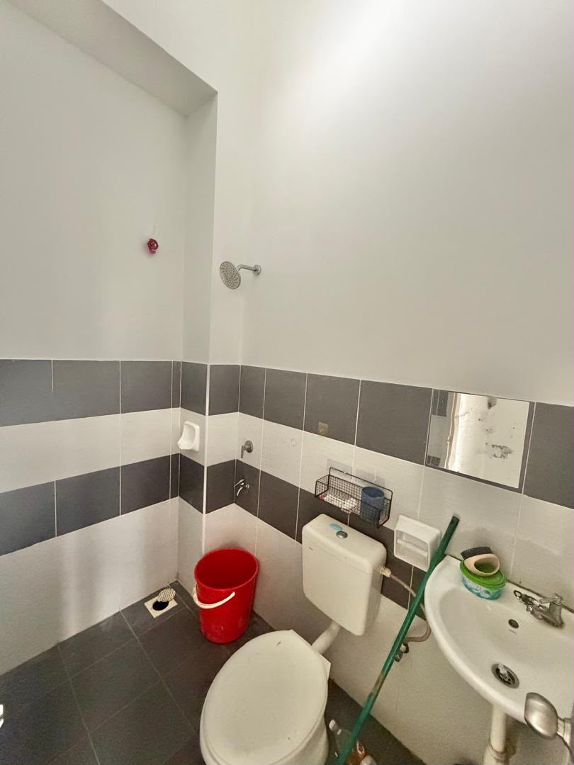 Setia Eco Garden 2 Sty Medium Cost,Jalan Laman Setia,Gelang Patah image