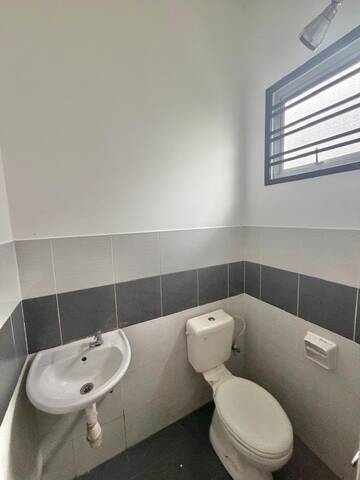 Setia Eco Garden 2 Sty Medium Cost,Jalan Laman Setia,Gelang Patah photo