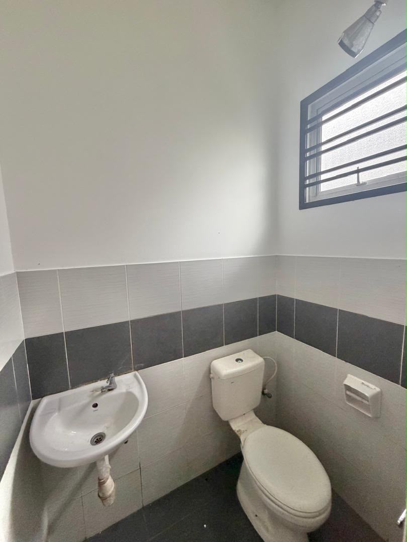 Setia Eco Garden 2 Sty Medium Cost,Jalan Laman Setia,Gelang Patah image