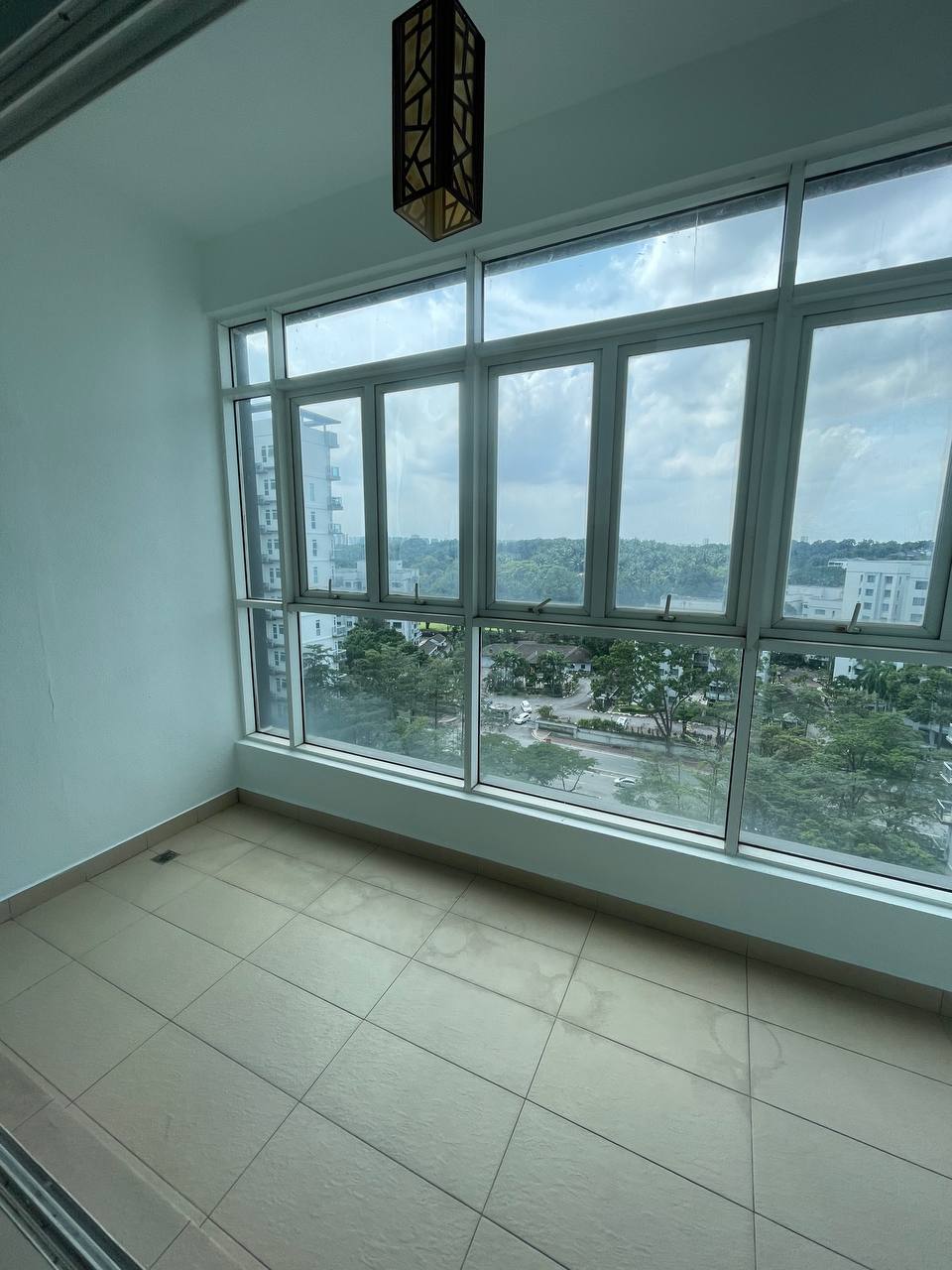 Amaya Saujana, Saujana Subang image