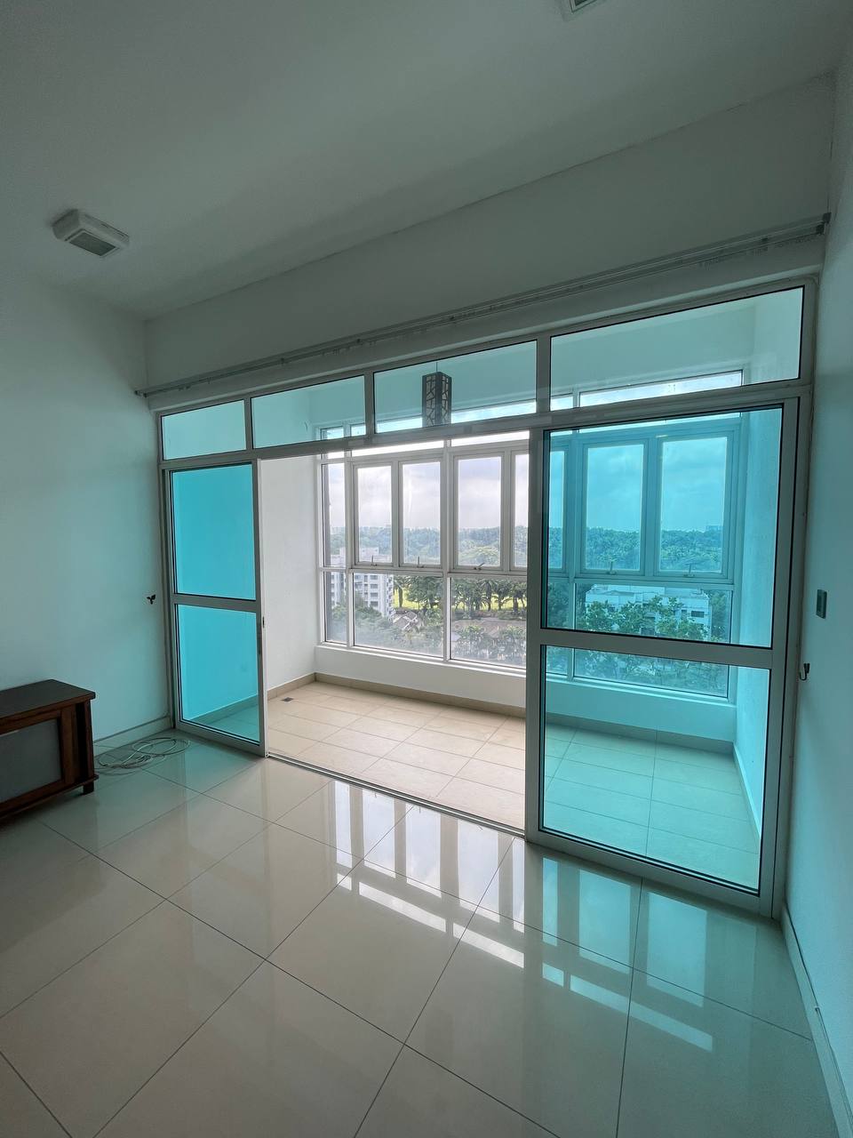 Amaya Saujana, Saujana Subang image