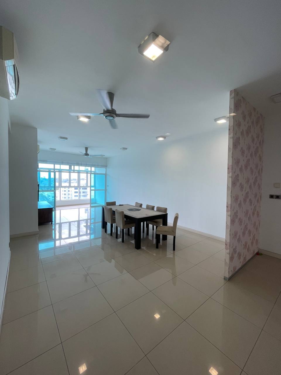 Amaya Saujana, Saujana Subang image