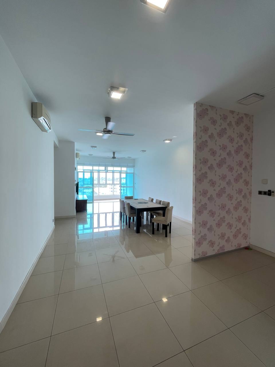 Amaya Saujana, Saujana Subang image