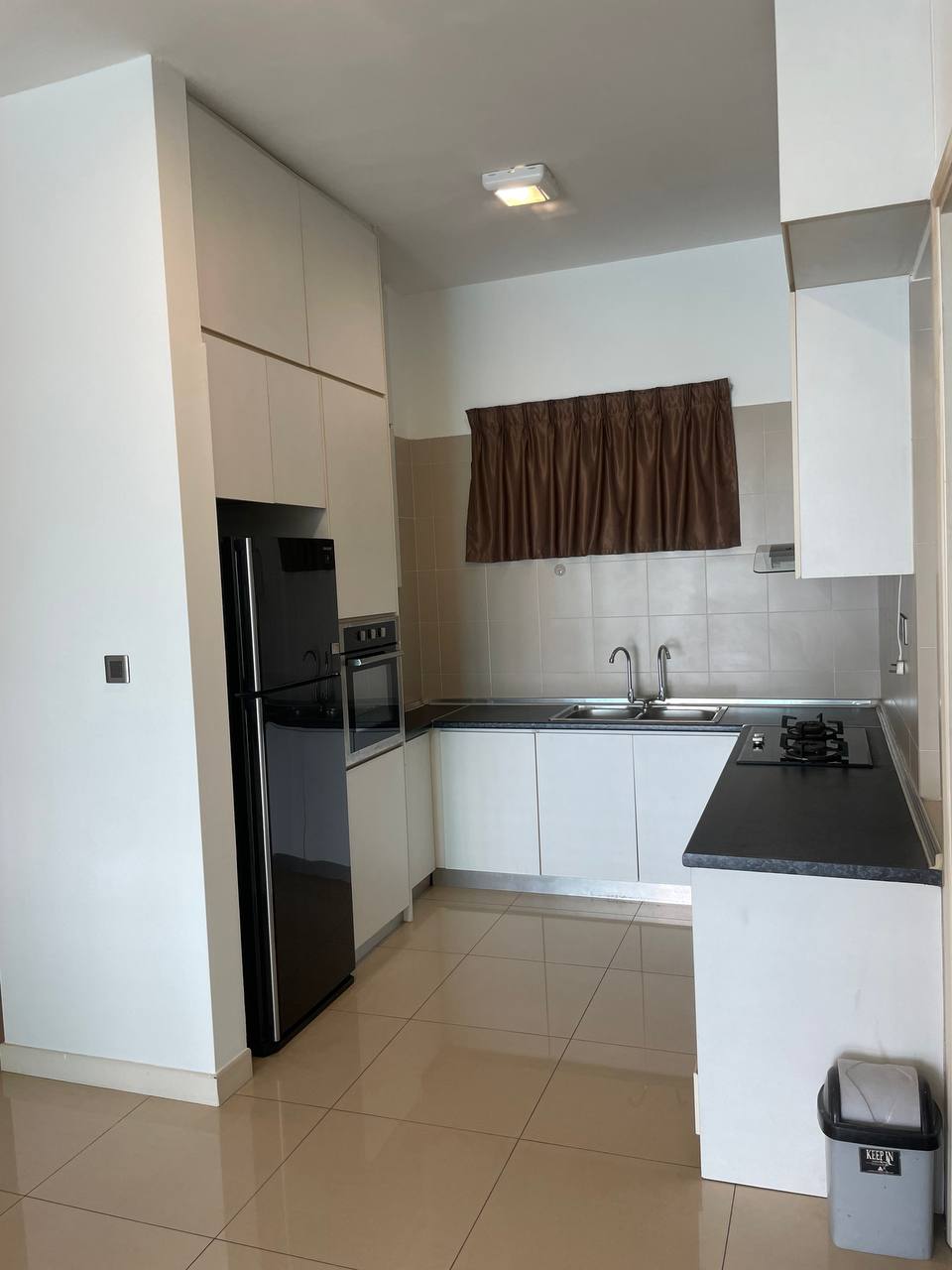 Amaya Saujana, Saujana Subang image