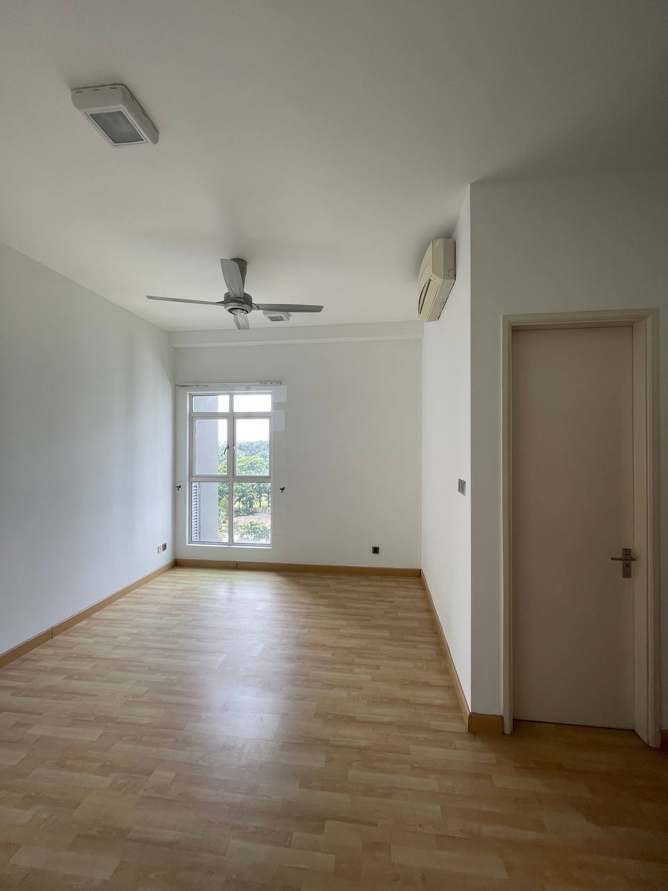 Amaya Saujana, Saujana Subang image