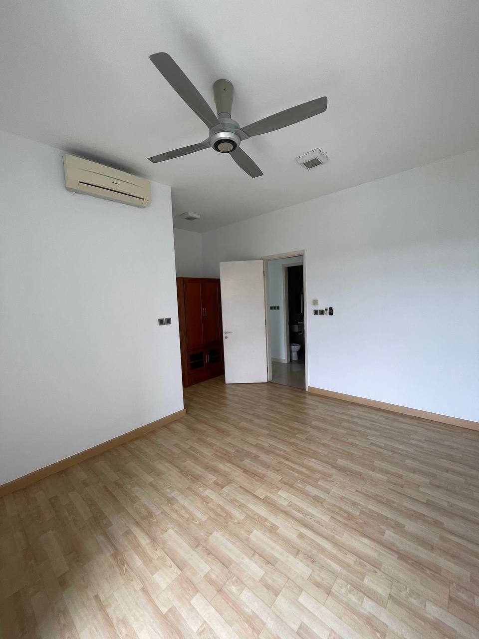 Amaya Saujana, Saujana Subang image