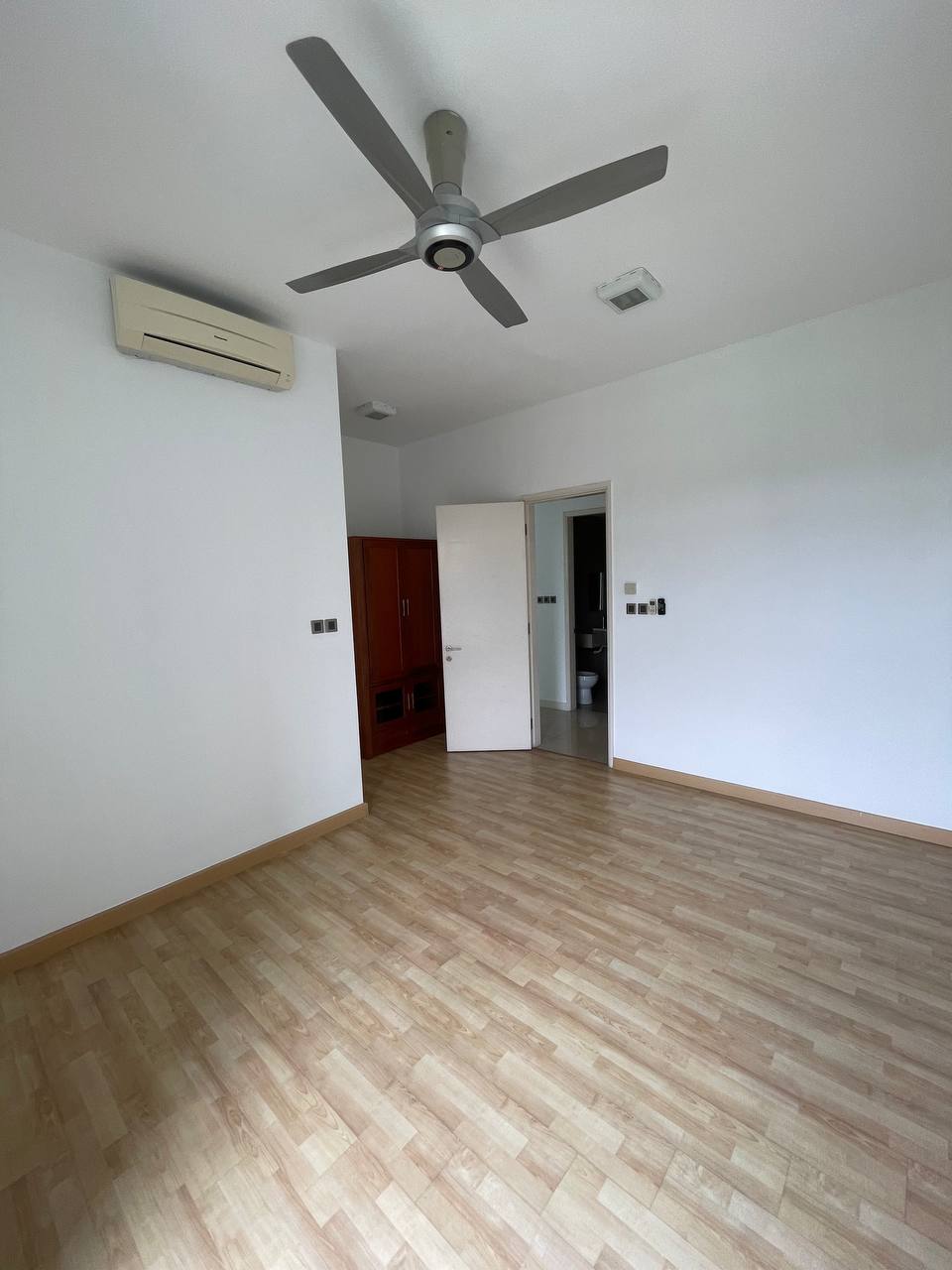 Amaya Saujana, Saujana Subang image