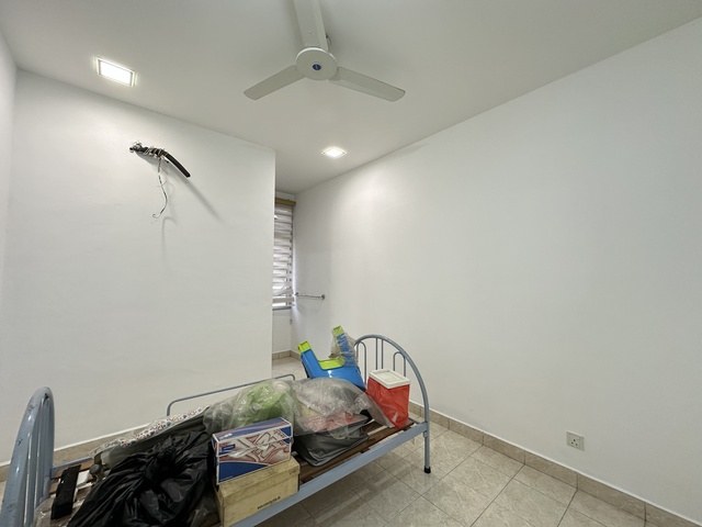Bandar Parklands image